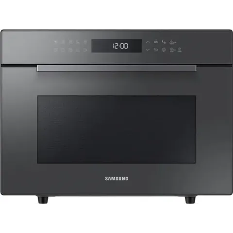 Samsung MC35R8058CC/EN Combi-magnetron