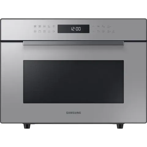 Samsung MC35R8058CG/EN - Combi-magnetron