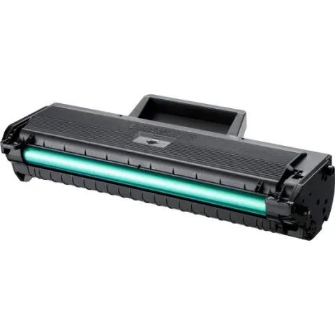 Samsung MLT-D1042S Origineel Zwart 1 stuk(s)