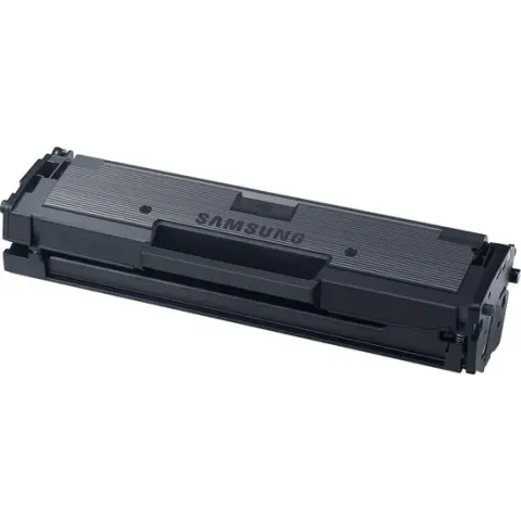 Samsung MLT-D111S Origineel Zwart 1 stuk(s)