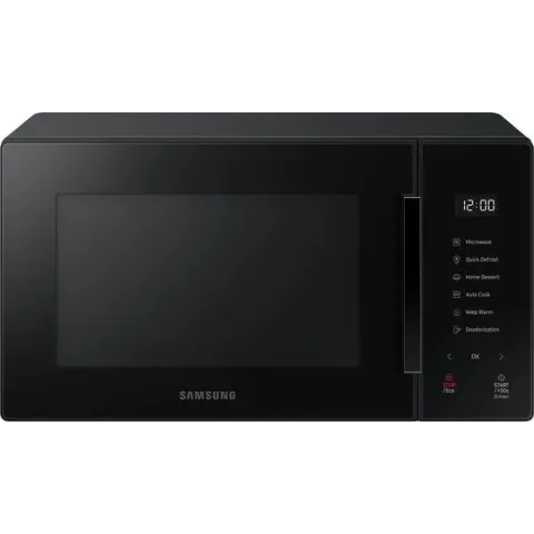 Samsung MS23T5018AK/EN - Solo magnetron