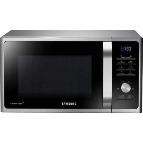 Samsung MS28F303TAS/EN - Solo magnetron