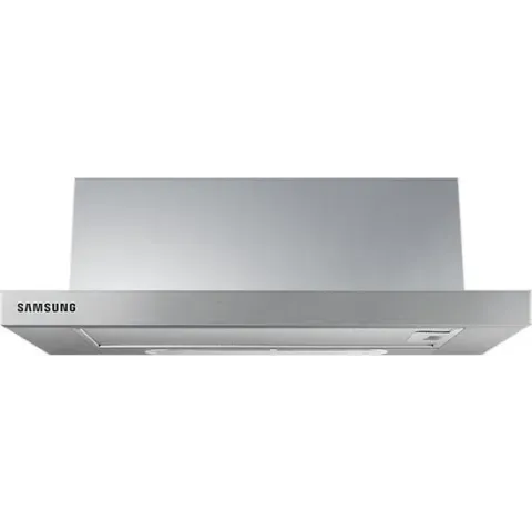 Samsung NK24M1030IS/UR - Inbouw afzuigkap