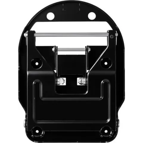 Samsung No Gap Wall-Mount 2019 WMN-M15EA - Geschikt voor Samsung QLED 55"- 65"