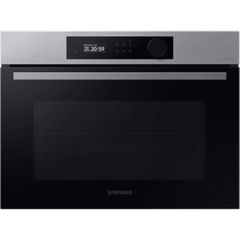 Samsung Nq5b5763dbs