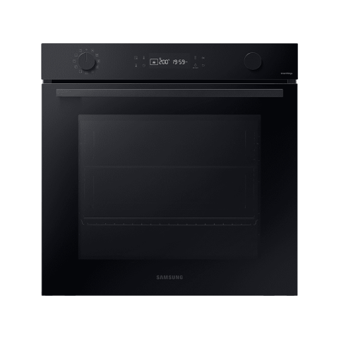 Samsung Nv7b41207ck