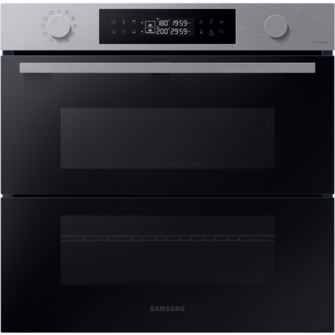 Samsung NV7B4540VAS/U1