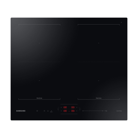 Samsung Nz64b5066fk