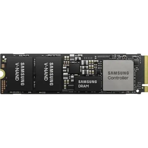 Samsung PM9A3 M.2 3,84TB
