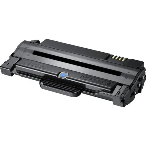 Samsung Printcartridge MLT-D1052S