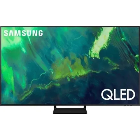 Samsung Q70A - 139,7 cm (55") - 4K Smart TV