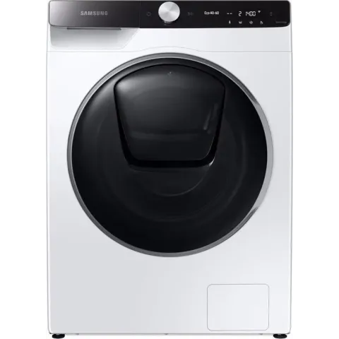 Samsung Quickdrive was-droogcombinatie WD90T984ASE
