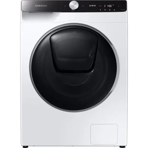 Samsung Quickdrive wasmachine WW90T986ASE