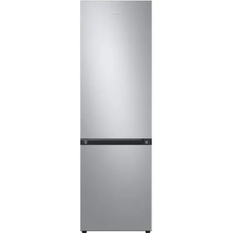 Samsung RB36T602CSA