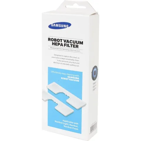 Samsung RHF-10 - Stofzuigerfilter