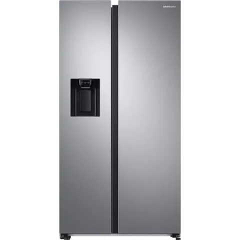 Samsung RS68A8831SL Amerikaanse koelkast