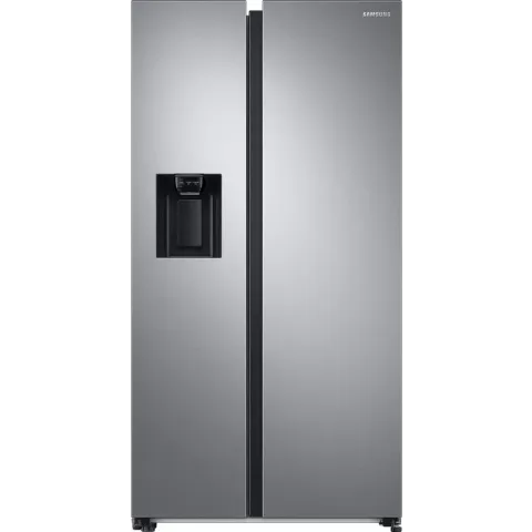 Samsung RS68A884CSL - SpaceMax - Amerikaanse koelkast