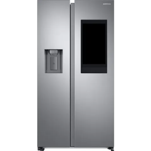 Samsung RS6HA8891SL/EF - Family Hub - Amerikaanse koelkast
