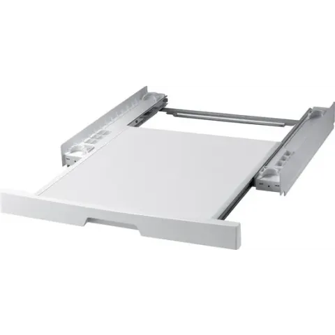 Samsung SKK-UDW - Stapelkit