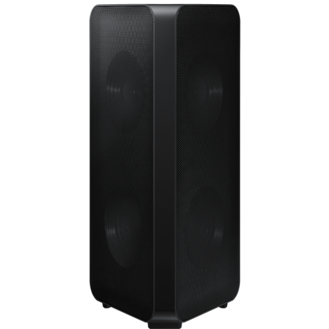 Samsung Soundtower MX-ST40B