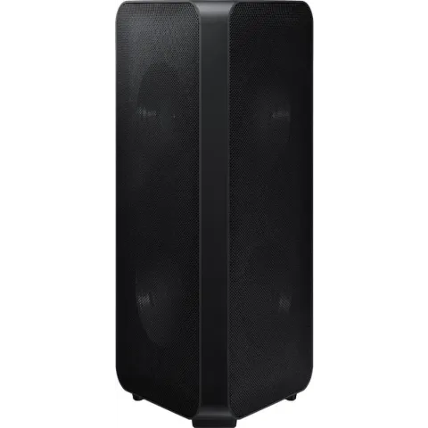 Samsung Sound Tower MX-ST50B