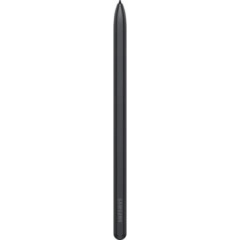 Samsung Stylus Pen Galaxy Tab S7 FE - EJ-PT730BB - Zwart