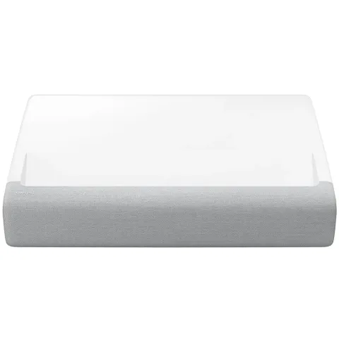 Samsung The Premiere LSP7T