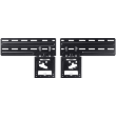 Samsung Thin 405 Extrathin