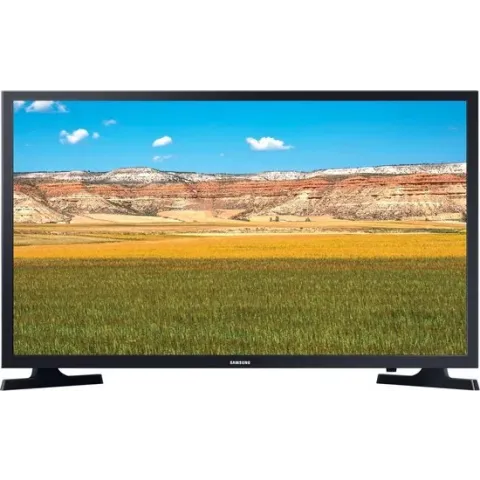 Samsung UE32T4302 - 32 inch - HD Ready LED- 2020 - Europees model