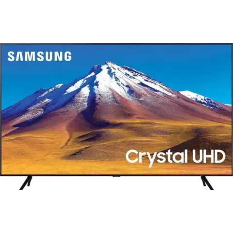 Samsung UE75TU7020 (Benelux model)