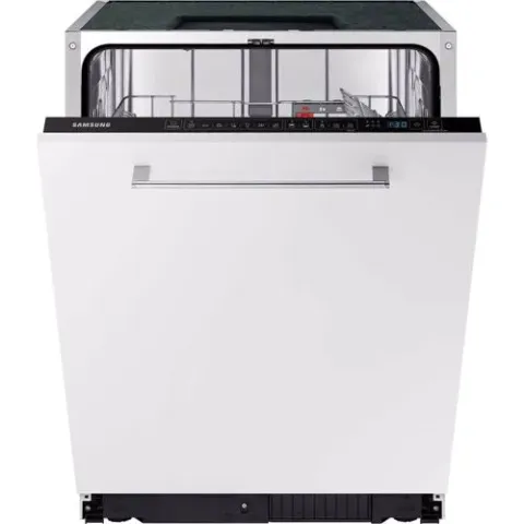 Samsung vaatwasser (inbouw) DW60A6082BB