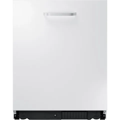 Samsung vaatwasser (inbouw) DW60M6050BB/EG