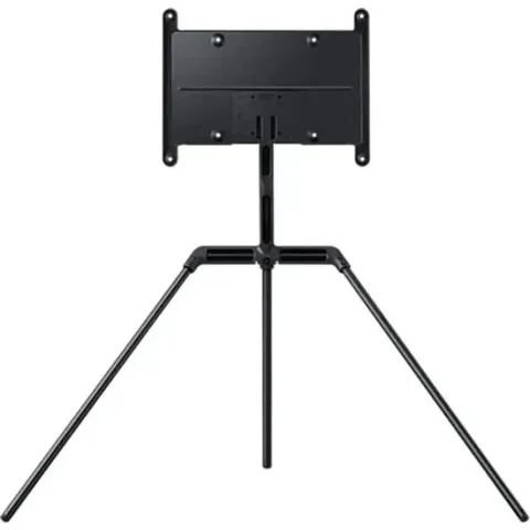 Samsung VG-SESA11K/XC tv stand