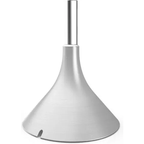 Samsung VG-SGSM11S/XC