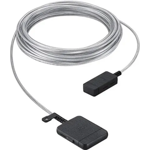 Samsung VG-SOCA05/XC One Invisible Cable