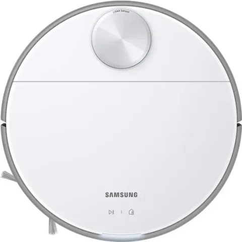 Samsung VR30T80313W - JetBot  - Robotstofzuiger