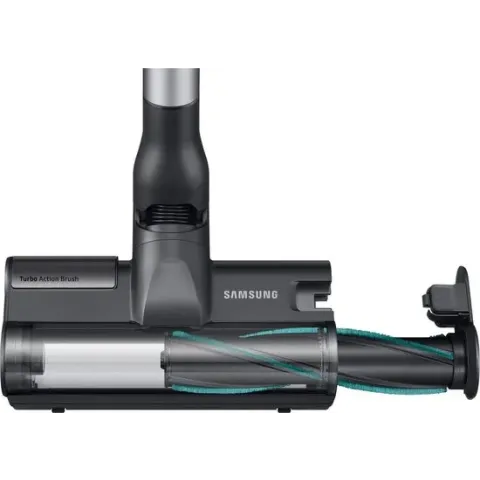 Samsung VS20T7536T5/EN steelstofzuiger