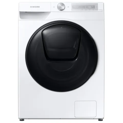 Samsung WD80T654ABH/S2 Addwash - 8/5 kg