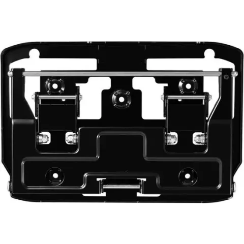 Samsung WMN-M23EA TV mount 2,16 m (85'') Zwart