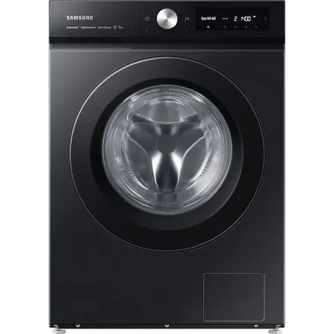 SAMSUNG Bespoke Autodose 5000-serie WW11BB534AAB