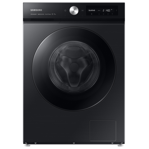 Samsung  WW11BB704AGBS2 Bespoke EcoBubble