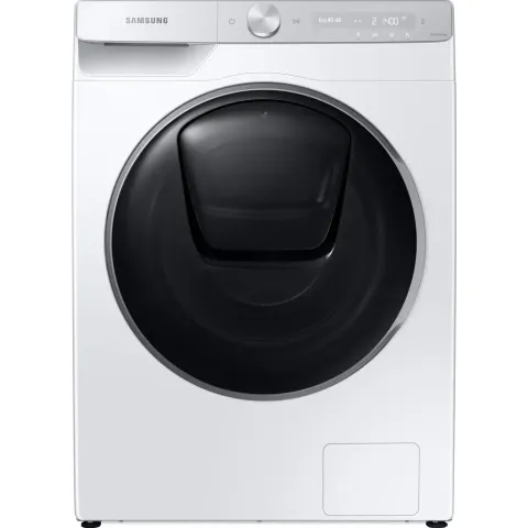 Samsung WW90T986ASH QuickDrive