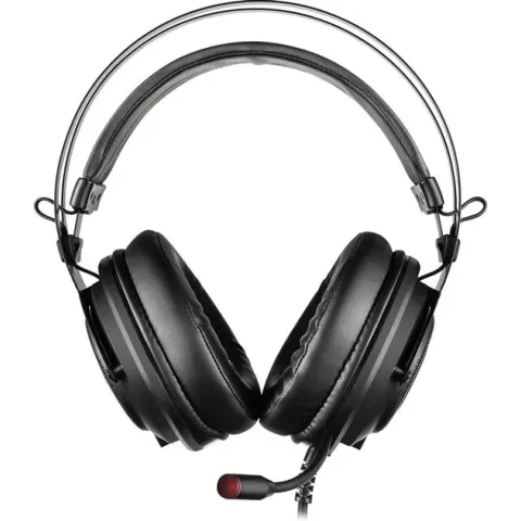 Sandberg Dizruptor Headset USB 7.1