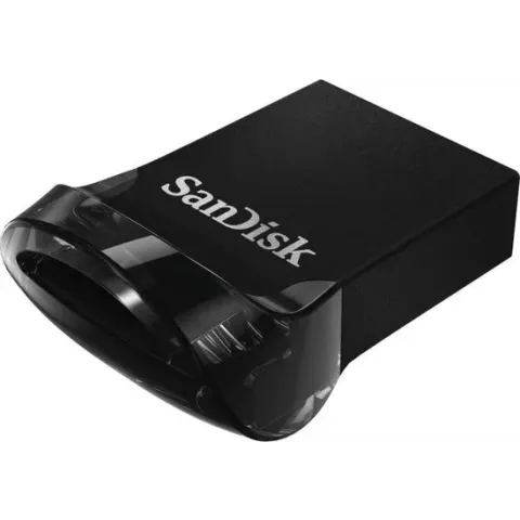 Sandisk Ultra Fit | 16 GB | USB Type-A 3.1 -USB Stick