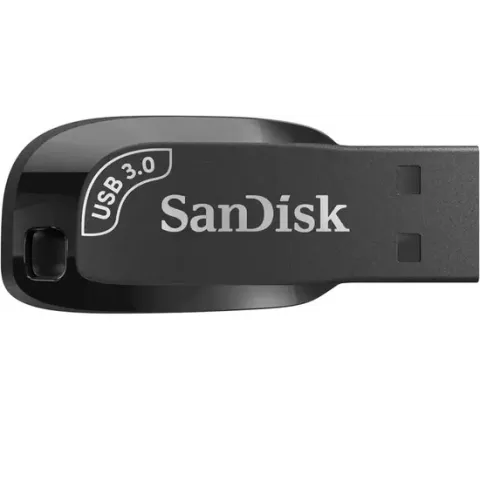 SanDisk Ultra Shift - USB 3.0 Flash drive
