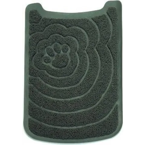 Savic kattenbakmat voor kattenbak Nestor en Aseo jumbo