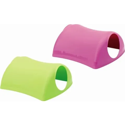 Savic knaagdierhuisje rody tunnel