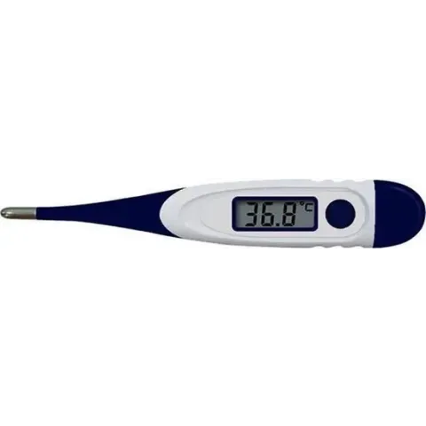 Scala Thermometer Digitaal Flex Sc1501