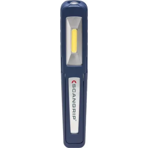 Scangrip Werklamp Unipen