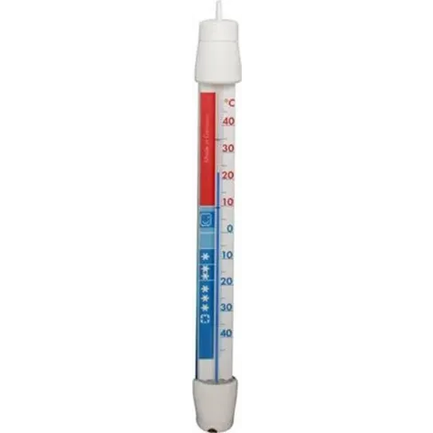 Scanpart Diepvriesthermometer -50/+50